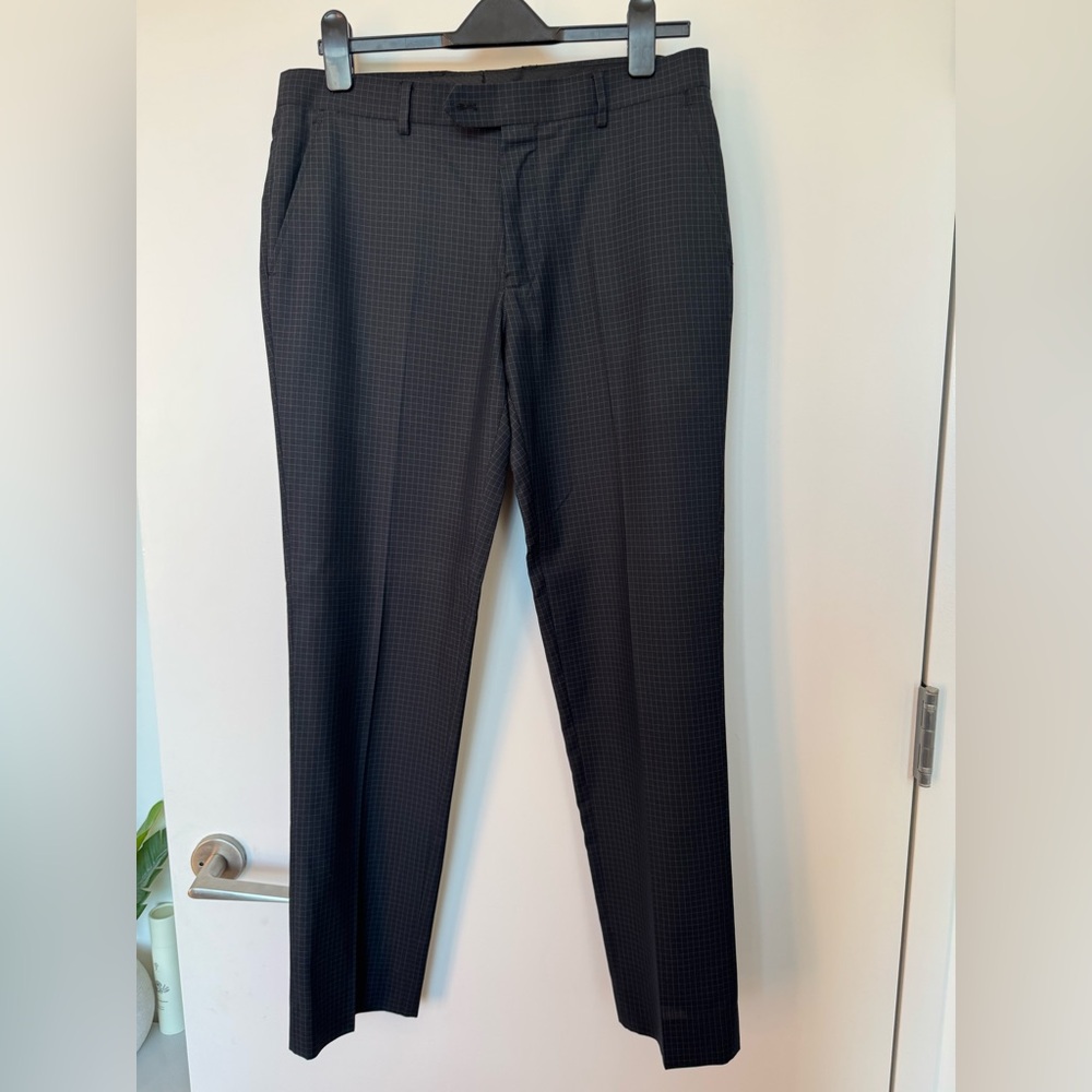 Dress Pants